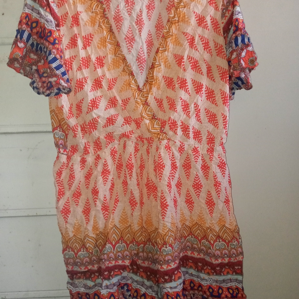 Romper bundle - Picture 7 of 7